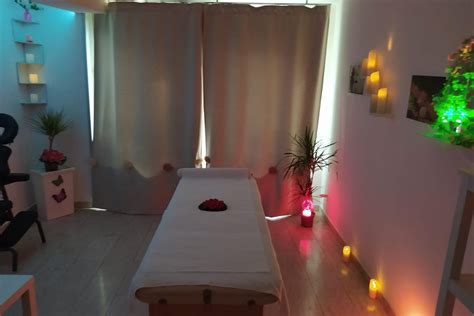 bakeka massaggi prato|Centro Massaggi Professionali Elena .